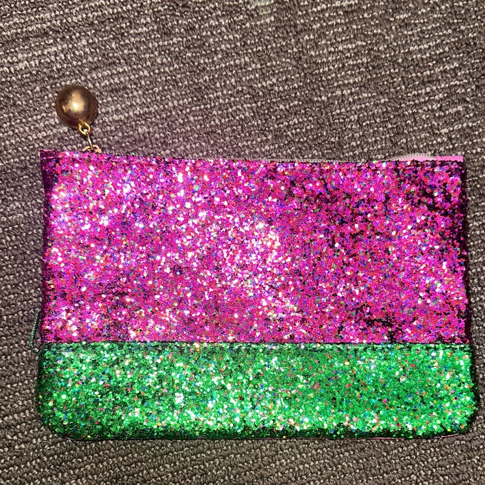 ipsy Glambag December 2023 Bag